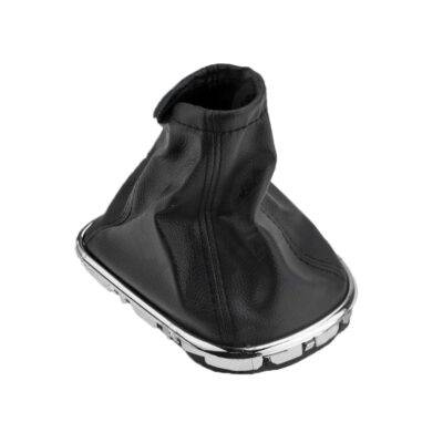 ALL IN POINT ΠΟΜΟΛΟ ΤΑΧΥΤΗΤΩΝ ΜΑΡΚΕ ΓΙΑ CHEVROLET CRUZE 2009+ ΚΑΙ ΦΟΥΣΚΑ ΤΑΧΥΤΗΤΩΝ NTY - AIN-175636 LEFKELIS.GR