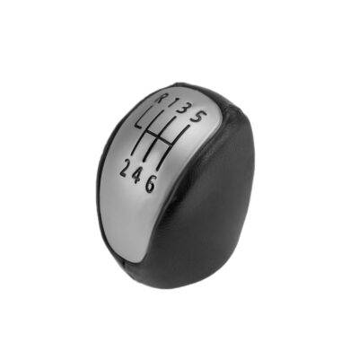 ALL IN POINT ΠΟΜΟΛΟ ΤΑΧΥΤΗΤΩΝ ΜΑΡΚΕ ΓΙΑ RENAULT LAGUNA III 2007+ ΜΕ ΕΝΔΕΙΞΗ 6 ΤΑΧΥΤΗΤΩΝ ΜΑΥΡΟ-ΑΣΗΜΙ NTY - 1 TEM. - AIN-174353 LEFKELIS.GR