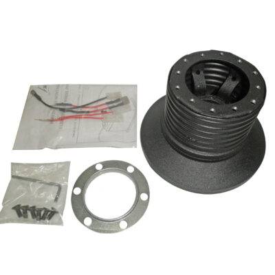 ALL IN POINT ΚΩΝΟΣ ΤΙΜΟΝΙΟΥ ΓΙΑ SKODA FAVORIT/PICK-UP  LUISI - AIN-178879 LEFKELIS.GR