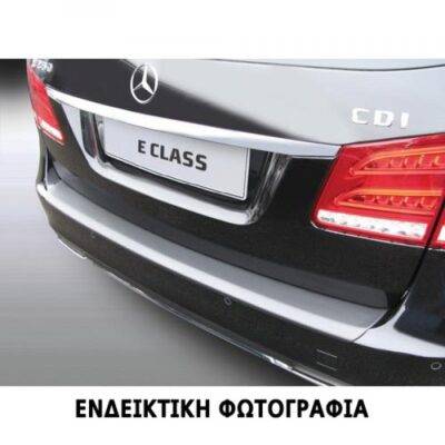 ALL IN POINT VW GOLF 5 3/5D 11/2003-10/2008 TRIM ΜΑΡΚΕ ΠΟΡΤ ΠΑΓΚΑΖ - AIN-175188 LEFKELIS.GR