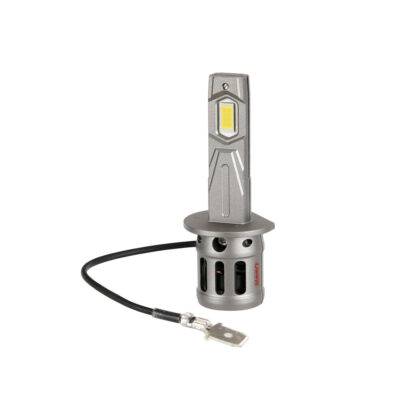 ALL IN POINT ΛΑΜΠΑ LED H1 12V P14