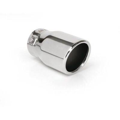 ALL IN POINT ΑΚΡΟ ΕΞΑΤΜΙΣΗΣ TS-15 36-48mm - ΣΤΡΟΓΓΥΛΟ - AIN-6313 LEFKELIS.GR