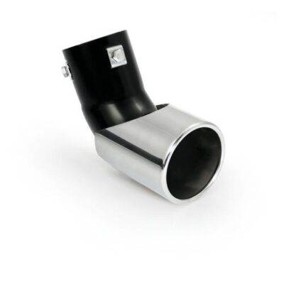 ALL IN POINT ΑΚΡΟ ΕΞΑΤΜΙΣΗΣ TS-61 37-49mm - ΛΟΞΟ 140 ΜΟΙΡΕΣ - AIN-6337 LEFKELIS.GR
