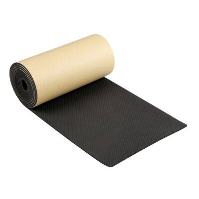ALL IN POINT ΠΡΟΣΤΑΤΕΥΤΙΚΟ ΑΥΤΟΚΟΛΛΗΤΟ ΤΟΙΧΟΥ BUMP-MAT 200 X 20 cm (ΠΑΧΟΣ 4 mm) - 1 ΤΕΜ. - AIN-150673 LEFKELIS.GR