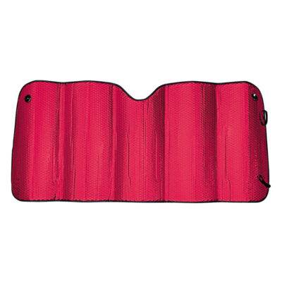ALL IN POINT ΕΣΩΤΕΡΙΚΗ ΗΛΙΟΠΡΟΣΤΑΣΙΑ MAX-REFLEX (L) 130 X 70 cm - AIN-6714 LEFKELIS.GR