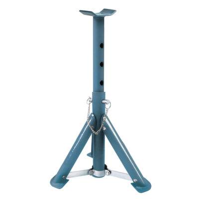 ALL IN POINT ΣΤΡΙΠΟΔΟ 4 ΕΠΙΠΕΔΩΝ max300kg ΥΨΟΥΣ 270-400mm LAMPA - 1 ΤΕΜ. - AIN-183842 LEFKELIS.GR