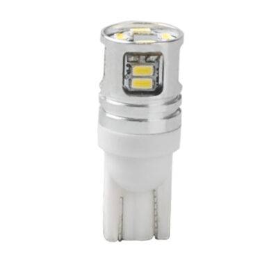 ALL IN POINT T10 W5W 12V W2.1x9.5d 1