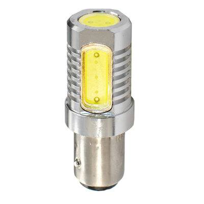 ALL IN POINT P21/5W 12V BAY15d LED 4xHP 1