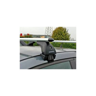 ALL IN POINT ΑΚΡΑ ΓΙΑ ΜΠΑΡΕΣ NORDRIVE ΓΙΑ HONDA HR-V 11/2021+  - 4 τεμ. - AIN-180800 LEFKELIS.GR