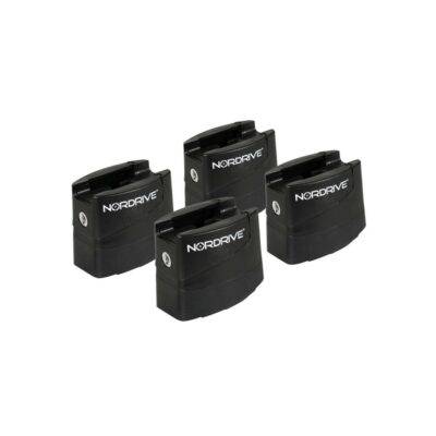 ALL IN POINT ΑΚΡΑ ΓΙΑ ΜΠΑΡΕΣ NORDRIVE ΓΙΑ RENAULT KANGOO 2/08+ /MERCEDES CITAN W415 2012+ - AIN-162657 LEFKELIS.GR