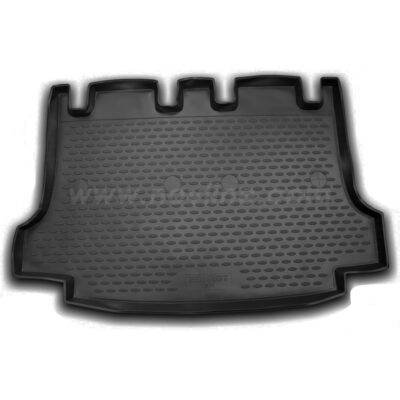 ALL IN POINT ΜΑΡΚΕ ΠΑΤΑΚΙ ΣΚΑΦΗ ΠΟΡΤ ΜΠΑΓΚΑΖ ΓΙΑ PEUGEOT 308 SW 05/2008+ TPE ΛΑΣΤΙΧΟ ΣΕ ΜΑΥΡΟ ΧΡΩΜΑ NOVLINE - 1 ΤΕΜ. - AIN-168968 LEFKELIS.GR