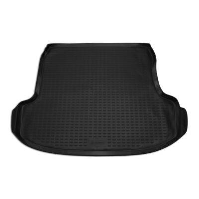 ALL IN POINT ΜΑΡΚΕ ΠΑΤΑΚΙ ΣΚΑΦΗ ΠΟΡΤ ΜΠΑΓΚΑΖ ΓΙΑ SUBARU OUTBACK 4D 2003-2009 TPE ΛΑΣΤΙΧΟ ΣΕ ΜΑΥΡΟ ΧΡΩΜΑ NOVLINE - 1 ΤΕΜ. - AIN-178895 LEFKELIS.GR