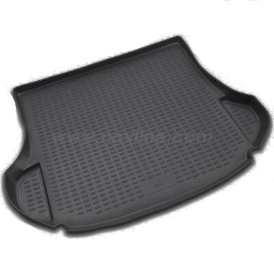 ALL IN POINT ΜΑΡΚΕ ΠΑΤΑΚΙ ΣΚΑΦΗ ΠΟΡΤ ΜΠΑΓΚΑΖ ΓΙΑ VOLVO S40 01/2004-2012 TPE ΛΑΣΤΙΧΟ ΣΕ ΜΑΥΡΟ ΧΡΩΜΑ NOVLINE - 1 ΤΕΜ. - AIN-170045 LEFKELIS.GR