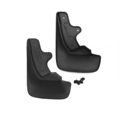 ALL IN POINT ΛΑΣΠΩΤΗΡΕΣ ΓΙΑ PEUGEOT 4007 5D 2007+ ΕΜΠΡΟΣ ΖΕΥΓΑΡΙ NOVLINE - AIN-167982 LEFKELIS.GR