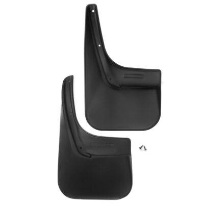 ALL IN POINT ΛΑΣΠΩΤΗΡΕΣ ΓΙΑ RENAULT-DACIA LOGAN 2004-2014 ΠΙΣΩ 2ΤΕΜ. (ΤΟΠΟΘΕΤΗΣΗ ΣΤΟ ΦΤΕΡΟ ΤΟΥ ΤΡΟΧΟΥ) - AIN-168772 LEFKELIS.GR