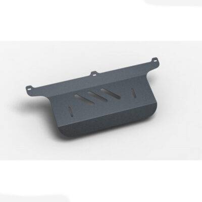 ALL IN POINT ΠΟΔΙΑ ΓΙΑ SUZUKI JIMNY 1.3 2005-2011 ΣΥΣΤΗΜΑΤΟΣ ΔΙΕΥΘΥΝΣΗΣ ΣΙΔΕΡΕΝΙΑ ΣΕΤ ΜΕ ΒΙΔΕΣ - AIN-142264 LEFKELIS.GR