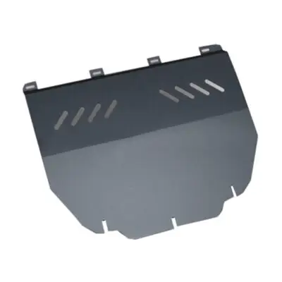 ALL IN POINT ΠΟΔΙΑ ΓΙΑ SUZUKI SX4 2013+ VITARA 1.6 AT/MT 2015+ ΣΙΔΕΡΕΝΙΑ ΣΕΤ ΜΕ ΒΙΔΕΣ - AIN-142287 LEFKELIS.GR