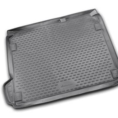 ALL IN POINT ΜΑΡΚΕ ΠΑΤΑΚΙ ΣΚΑΦΗ ΠΟΡΤ ΜΠΑΓΚΑΖ ΓΙΑ CITROEN C4 11/2010-2018 TPE ΛΑΣΤΙΧΟ ΣΕ ΑΝΘΡΑΚΙ ΣΚΟΥΡΟ ΓΚΡΙ ΧΡΩΜΑ NOVLINE - 1 ΤΕΜ. - AIN-142086 LEFKELIS.GR