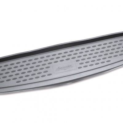 ALL IN POINT ΜΑΡΚΕ ΠΑΤΑΚΙ ΣΚΑΦΗ ΠΟΡΤ ΜΠΑΓΚΑΖ ΓΙΑ FORD C-MAX 7 7ΘΕΣΙΟ 11/2010-2015 TPE ΛΑΣΤΙΧΟ ΣΕ ΑΝΘΡΑΚΙ ΣΚΟΥΡΟ ΓΚΡΙ ΧΡΩΜΑ NOVLINE - 1 ΤΕΜ. - AIN-142102 LEFKELIS.GR