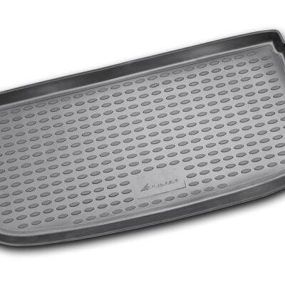 ALL IN POINT ΜΑΡΚΕ ΠΑΤΑΚΙ ΣΚΑΦΗ ΠΟΡΤ ΜΠΑΓΚΑΖ ΓΙΑ MITSUBISHI COLT 3D / 5D 06/2004 -12/2008 TPE ΛΑΣΤΙΧΟ ΣΕ ΜΑΥΡΟ ΧΡΩΜΑ NOVLINE - 1 ΤΕΜ. - AIN-142133 LEFKELIS.GR