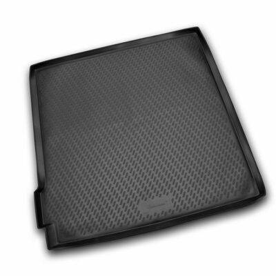ALL IN POINT ΜΑΡΚΕ ΠΑΤΑΚΙ ΣΚΑΦΗ ΠΟΡΤ ΜΠΑΓΚΑΖ ΓΙΑ NISSAN PATHFINDER 03/2005-2014 TPE ΛΑΣΤΙΧΟ ΣΕ ΜΑΥΡΟ ΧΡΩΜΑ NOVLINE - 1 ΤΕΜ. - AIN-146510 LEFKELIS.GR