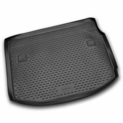 ALL IN POINT ΜΑΡΚΕ ΠΑΤΑΚΙ ΣΚΑΦΗ ΠΟΡΤ ΜΠΑΓΚΑΖ ΓΙΑ RENAULT MEGANE III 11/2008-2015 5D TPE ΛΑΣΤΙΧΟ ΣΕ ΑΝΘΡΑΚΙ ΣΚΟΥΡΟ ΓΚΡΙ ΧΡΩΜΑ NOVLINE - 1 ΤΕΜ. - AIN-141173 LEFKELIS.GR