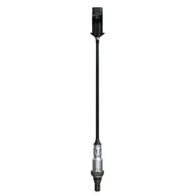 ALL IN POINT ΑΙΣΘΗΤΗΡΑΣ ΛΑΜΔΑ (L) NTK ΓΙΑ ALFA ROMEO / AUDI / BMW / CITROEN / FIAT / FORD / HONDA / MERCEDES / SKODA / TOYOTA / VW  - 1ΤΕΜ. - AIN-180331 LEFKELIS.GR