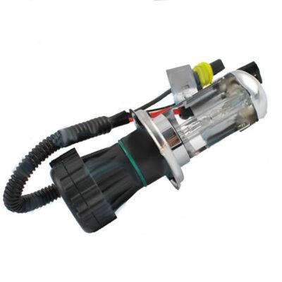 ALL IN POINT H4-3 6.000k 12/24V 35W ΑΝΤΑΛΛΑΚΤΙΚΗ ΛΑΜΠΑ ΓΙΑ ΚΙΤ XENON 1ΤΕΜ. (ΔΙΠΛΗ ΣΚΑΛΑ) M-TECH - AIN-137474 LEFKELIS.GR