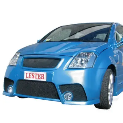ALL IN POINT Φρυδάκια Φαναριών CITROEN C2 - AIN-110486 LEFKELIS.GR