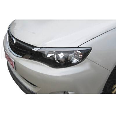 ALL IN POINT Φρυδάκια Φαναριών SUBARU IMPREZA 9/07+ - AIN-110501 LEFKELIS.GR