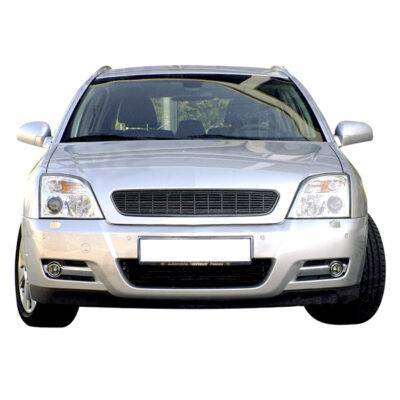 ALL IN POINT ΜΑΣΚΑ ΚΕΝΤΡΙΚΗ OPEL VECTRA C  ΧΩΡΙΣ ΣΗΜΑ - AIN-113827 LEFKELIS.GR