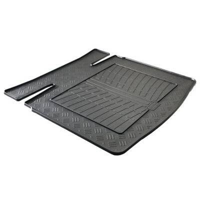 ALL IN POINT ΜΑΡΚΕ ΠΑΤΑΚΙ ΣΚΑΦΗ ΠΟΡΤ ΜΠΑΓΚΑΖ ΓΙΑ OPEL ZAFIRA B 07/2005-2011 SUMISURA TRUNK MAT ΑΠΟ ΑΟΣΜΟ