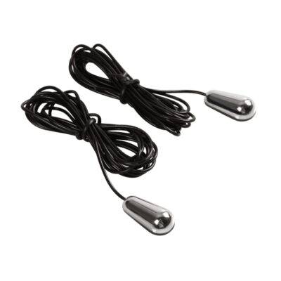 ALL IN POINT ΛΑΜΠΑΚΙΑ ΚΑΝΤΡΑΝ ΟΡΓΑΝΩΝ 12V - AIN-113970 LEFKELIS.GR