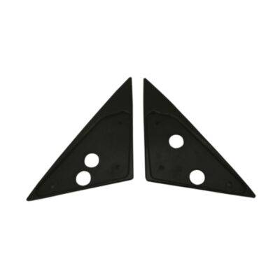 ALL IN POINT ΒΑΣΗ ΚΑΘΡΕΠΤΗ ΓΙΑ PEUGEOT 205 - AIN-114440 LEFKELIS.GR