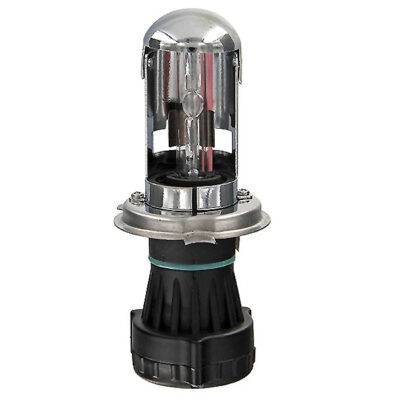 ALL IN POINT ΑΝΤΑΛΛΑΚΤΙΚΗ ΛΑΜΠΑ H4 HID / 24V 8.000K - AIN-116626 LEFKELIS.GR