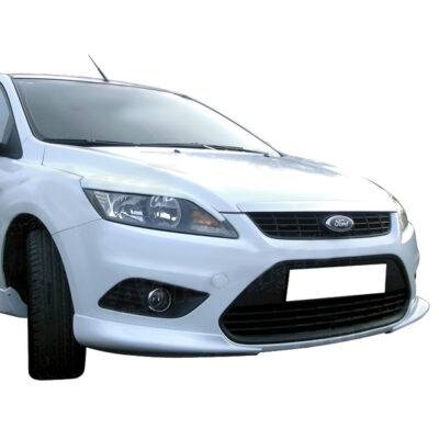 ALL IN POINT Φρυδάκια Φαναριών FORD FOCUS 08+ FACELIFT - AIN-119509 LEFKELIS.GR