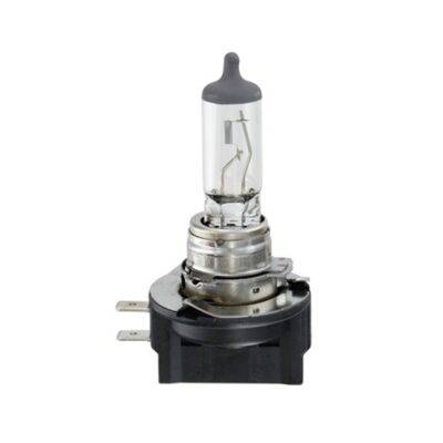 ALL IN POINT H11B 12V 55W PGJY19-2 - AIN-122068 LEFKELIS.GR