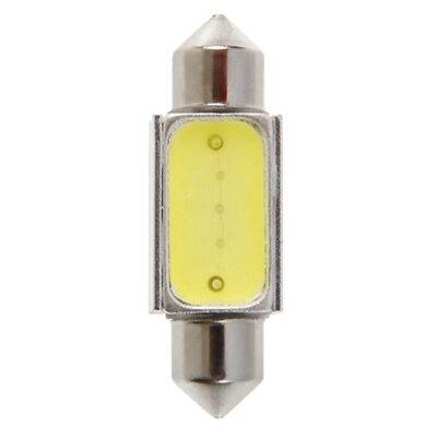 ALL IN POINT ΛΑΜΠΑΚΙ ΠΛΑΦΟΝΙΕΡΑΣ C5W 11x35mm - AIN-122342 LEFKELIS.GR