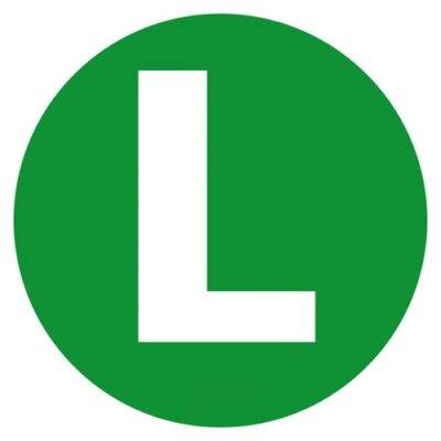 ALL IN POINT ΑΥΤΟΚΟΛΛΗΤΟ ΓΡΑΜΜΑ ΤΑΞΙΝΟΜΗΣΗΣ L 220mm - AIN-125555 LEFKELIS.GR