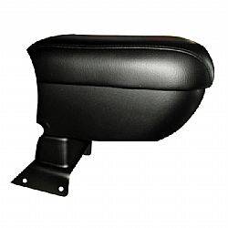 ALL IN POINT ΤΕΜΠΕΛΗΣ ΑΥΤΟΚΙΝΗΤΟΥ ΓΙΑ ALFA ROMEO 147 2001+  CIK - 1 τεμ. - AIN-126702 LEFKELIS.GR
