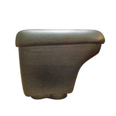 ALL IN POINT ΤΕΜΠΕΛΗΣ ΑΥΤΟΚΙΝΗΤΟΥ ΓΙΑ MERCEDES W168 A-CLASS 1997-2004  CIK - 1 τεμ. - AIN-126753 LEFKELIS.GR