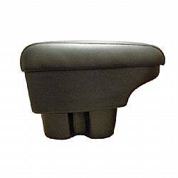 ALL IN POINT ΤΕΜΠΕΛΗΣ ΑΥΤΟΚΙΝΗΤΟΥ ΓΙΑ KIA RIO I 7/00-05  CIK - 1 τεμ. - AIN-126791 LEFKELIS.GR