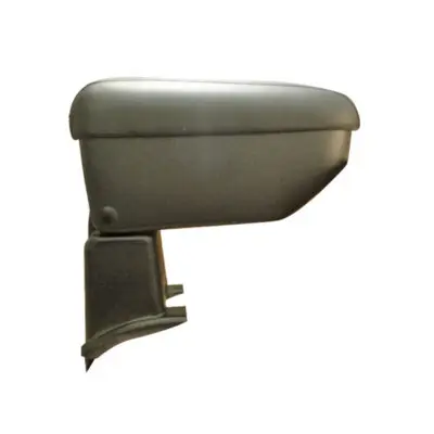 ALL IN POINT ΤΕΜΠΕΛΗΣ ΑΥΤΟΚΙΝΗΤΟΥ ΓΙΑ OPEL AGILA/SUZUKI WAGON R 00-07 CIK - 1 τεμ. - AIN-126818 LEFKELIS.GR