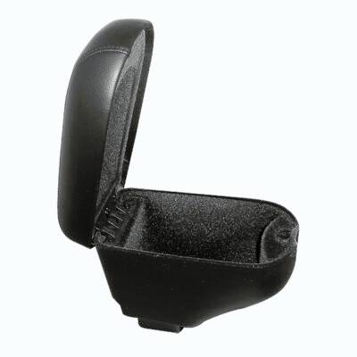 ALL IN POINT ΤΕΜΠΕΛΗΣ ΑΥΤΟΚΙΝΗΤΟΥ ΓΙΑ SKODA FELICIA LX 1/95+  CIK - 1 τεμ. - AIN-126865 LEFKELIS.GR