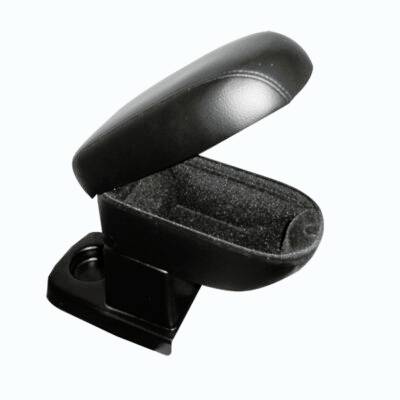 ALL IN POINT ΤΕΜΠΕΛΗΣ ΑΥΤΟΚΙΝΗΤΟΥ ΓΙΑ SKODA ROOMSTER PRAKTIK 06+ CIK - 1 τεμ. - AIN-126871 LEFKELIS.GR