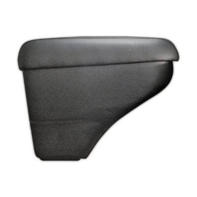 ALL IN POINT ΤΕΜΠΕΛΗΣ ΑΥΤΟΚΙΝΗΤΟΥ ΓΙΑ OPEL MERIVA 1/03+  CIK - 1 τεμ. - AIN-126882 LEFKELIS.GR