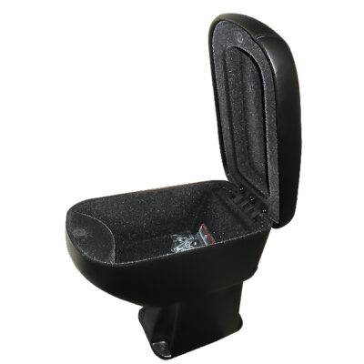 ALL IN POINT ΤΕΜΠΕΛΗΣ ΑΥΤΟΚΙΝΗΤΟΥ ΓΙΑ PEUGEOT PARTNER II 2008+  CIK - 1 τεμ. - AIN-126895 LEFKELIS.GR