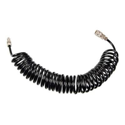 ALL IN POINT ΕΥΚΑΜΠΤΟΣ ΣΩΛΗΝΑΣ ΑΕΡΑ 13BAR 5M 8mm - AIN-129956 LEFKELIS.GR