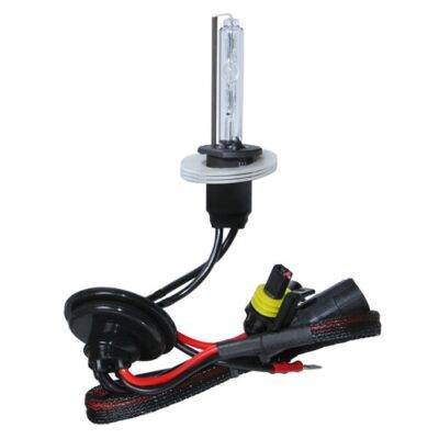 ALL IN POINT H1 4.300k 12/24V ΛΑΜΠΑ ΓΙΑ ΚΙΤ ΧΕΝΟΝ 1ΤΕΜ. - AIN-130025 LEFKELIS.GR