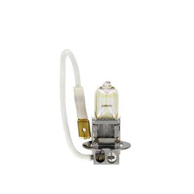 ALL IN POINT H3 12V 55W PK22s ALL SEASON - AIN-130276 LEFKELIS.GR
